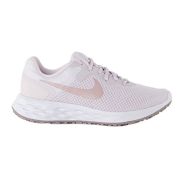 Жіночі кросівки Nike Revolution 6 Next Nature 'Light Violet Champagne'| DC3729-500 DC3729-500 фото