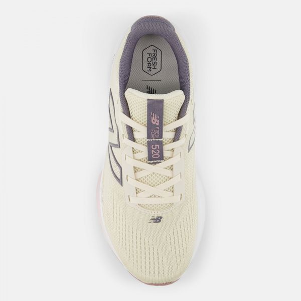Жіночі кросівки New Balance Fresh Foam 520v9 | W5207J8 W5207J8 фото