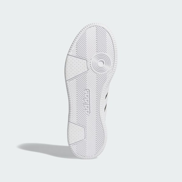 Чоловічі кросівки adidas HOOPS CLASSIC | KI1056 KI1056 фото