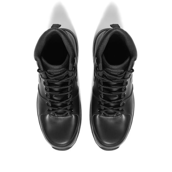 Чоловічі черевики Nike Manoa | 454350-003 454350-003-44.5-store фото