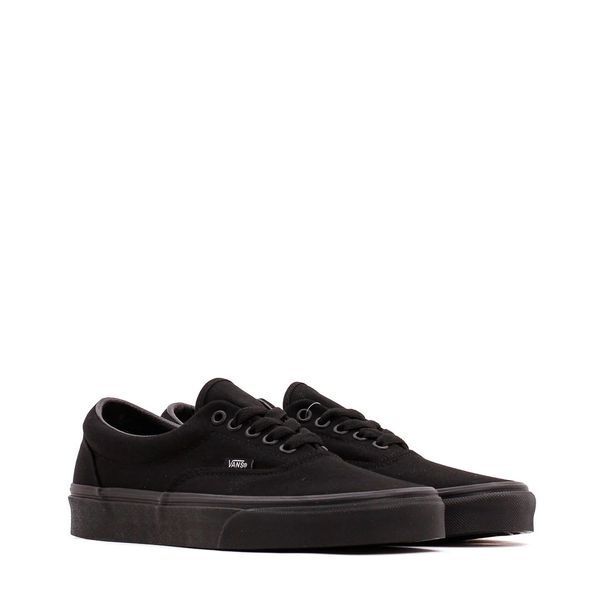 Кеди Vans Era | VN000QFKBKASH VN000QFKBKASH фото
