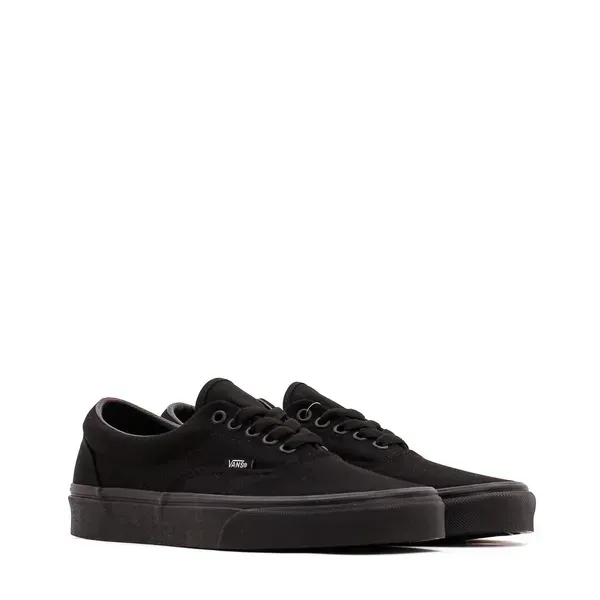 Кеди Vans Era | VN000QFKBKASH фото