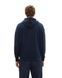 Чоловіче худі Tom Tailor L | 1039497ХХ10668 1039497ХХ10668 фото 2