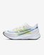 Жіночі кросівки Nike WMNS Zoom Fly 3 | AT8241-104 at8241-104-discount фото 1