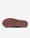 Жіночі кросівки Nike Air Force 1 '07 Low 'Mini Jewel Pack - Particle Pink'| IB6543-100 IB6543-100 фото 2