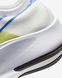 Жіночі кросівки Nike WMNS Zoom Fly 3 | AT8241-104 at8241-104-discount фото 8