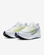 Жіночі кросівки Nike WMNS Zoom Fly 3 | AT8241-104 at8241-104-discount фото 2