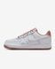 Жіночі кросівки Nike Air Force 1 '07 Low 'Mini Jewel Pack - Particle Pink'| IB6543-100 IB6543-100 фото 1