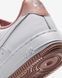 Жіночі кросівки Nike Air Force 1 '07 Low 'Mini Jewel Pack - Particle Pink'| IB6543-100 IB6543-100 фото 8