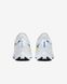 Жіночі кросівки Nike WMNS Zoom Fly 3 | AT8241-104 at8241-104-discount фото 3