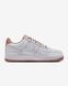 Жіночі кросівки Nike Air Force 1 '07 Low 'Mini Jewel Pack - Particle Pink'| IB6543-100 IB6543-100 фото 3