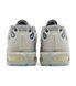 Кросівки Nike Air Max Plus Drift 'Light Smoke Grey'| FD4290-002 FD4290-002 фото 4