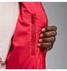 Чоловічий пуховик Air Jordan Essential Red | HV0532-687 HV0532-687 фото 4