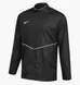 Вітровка Nike M PARK26 RAIN JKT | HM7265-010