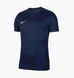 Дитяча футболка Nike Dri-FIT Park VII | BV6741-410 BV6741-410 фото 1
