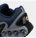 Кросівки Nike Air Max DN 'Midnight Navy Cool Grey'| DV3337-401 DV3337-401 фото 4