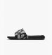 Шльопанці Nike Victori One Slide Print | CN9678-008 CN9678-008-41-store фото 3