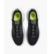 Чоловічі кросівки Nike Crater Impact Black | DB2477-001 DB2477-001 фото 8