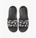 Шльопанці Nike Victori One Slide Print | CN9678-008 CN9678-008-41-store фото 1