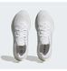 Чоловічі кросівки adidas Pureboost 23 White | IF2374 IF2374 фото 4