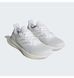 Чоловічі кросівки adidas Pureboost 23 White | IF2374 IF2374 фото 6