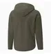 Підлітковий спортивний костюм Puma Костюм спортивний дитячий Puma Alpha Olive | 589238-44__589237-44 фото 2
