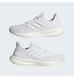 Чоловічі кросівки adidas Pureboost 23 White | IF2374 IF2374 фото 9