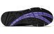 Жіночі кросівки New Balance 991 Made in England x Palace 'Black Ultra Violet'| W991PLE W991PLE фото 7