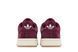 Кросівки adidas Campus 00s 'Maroon'| IF8765 IF8765 фото 7