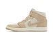 Жіночі кросівки Air Jordan 1 Mid SE 'Legend Light Brown'| FJ3448-200 FJ3448-200 фото 4