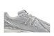 Чоловічі кросівки New Balance 1906D 'Protection Pack - Silver Metallic'| M1906DH M1906DH фото 3