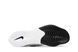 Чоловічі кросівки Nike ZoomX Streakfly 'White Metallic Silver'| DJ6566-101 DJ6566-101 фото 5