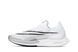 Чоловічі кросівки Nike ZoomX Streakfly 'White Metallic Silver'| DJ6566-101 DJ6566-101 фото 4