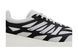 Кросівки adidas Adizero Aruku 'Black White Grey'| JI3555 JI3555 фото 3