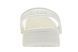 Жіночі капці Crocs Classic Clog 'White'| 10001-100 10001-100 фото 8