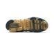 Чоловічі кросівки Nike Air VaporMax Plus 'Black Gold'| CW7299-001 CW7299-001 фото 5