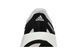 Кросівки adidas Adizero Aruku 'Black White Grey'| JI3555 JI3555 фото 8