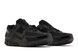 Кросівки Nike Dover Street Market x Air Zoom Vomero 5 '20th Anniversary'| FZ3313-001 FZ3313-001 фото 9