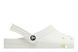 Жіночі капці Crocs Classic Clog 'White'| 10001-100 10001-100 фото 3