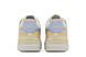 Жіночі кросівки Nike Air Force 1 Shadow 'Sail Ghost Pale Vanilla'| DZ1847-114 DZ1847-114 фото 7