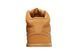 Кросівки Nike Court Vision Mid 'Flax Twine'| CD5466-200 CD5466-200 фото 7