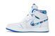 Жіночі кросівки Air Jordan 1 High Zoom Comfort '25 Years In China'| DV5575-140 DV5575-140 фото 4