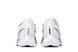 Чоловічі кросівки Nike ZoomX Streakfly 'White Metallic Silver'| DJ6566-101 DJ6566-101 фото 7
