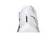 Чоловічі кросівки Nike ZoomX Streakfly 'White Metallic Silver'| DJ6566-101 DJ6566-101 фото 8