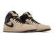Кросівки Air Jordan 1 Mid 'Khaki Black'| HV6422-200 фото 9