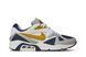 Кросівки Nike Air Structure Triax 91 'White Midnight Navy'| DB1549-400 DB1549-400 фото 2
