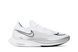 Чоловічі кросівки Nike ZoomX Streakfly 'White Metallic Silver'| DJ6566-101 DJ6566-101 фото 2