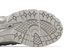 Чоловічі кросівки New Balance 1906D 'Protection Pack - Silver Metallic'| M1906DH M1906DH фото 6