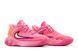 Чоловічі кросівки Nike Giannis Immortality 4 | FQ3680-601 FQ3680-601 фото 9
