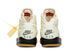 Чоловічі кросівки Air Jordan Off-White x 5 SP 'Sail'| DH8565-100 фото 7